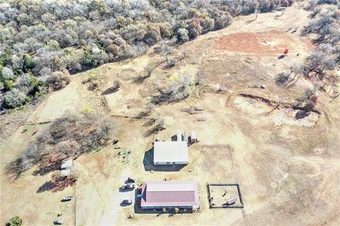 19834 Crestview, Purcell, OK 73080 photo 35