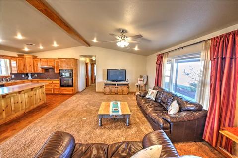 19834 Crestview, Purcell, OK 73080 photo 6
