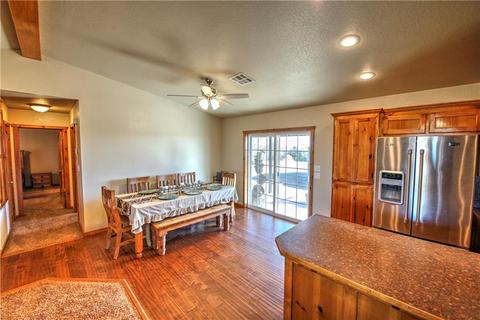 19834 Crestview, Purcell, OK 73080 photo 10