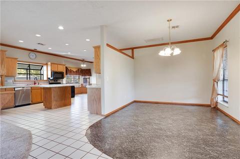 901 12th St, Ryan, OK 73565 photo 11