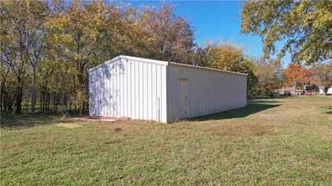 901 12th St, Ryan, OK 73565 photo 34