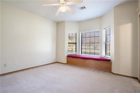 901 12th St, Ryan, OK 73565 photo 26
