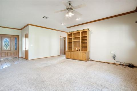 901 12th St, Ryan, OK 73565 photo 9