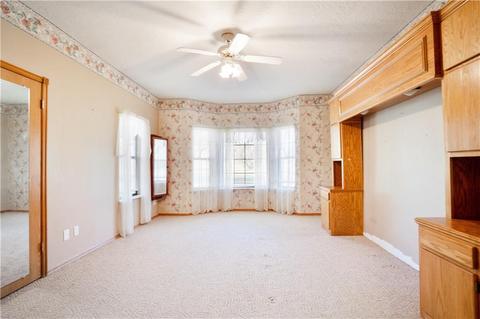 901 12th St, Ryan, OK 73565 photo 16