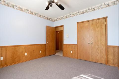 901 12th St, Ryan, OK 73565 photo 30
