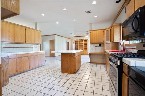 901 12th St, Ryan, OK 73565 photo 14