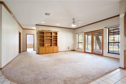 901 12th St, Ryan, OK 73565 photo 7