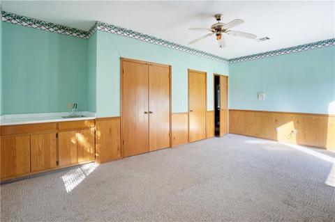 901 12th St, Ryan, OK 73565 photo 23