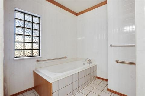 901 12th St, Ryan, OK 73565 photo 20