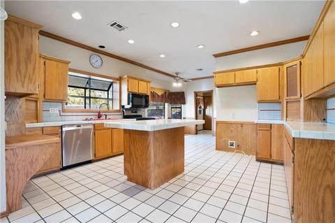 901 12th St, Ryan, OK 73565 photo 13
