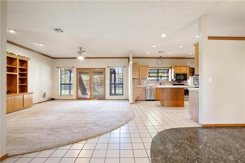 901 12th St, Ryan, OK 73565 photo 6