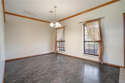 901 12th St, Ryan, OK 73565 photo 12