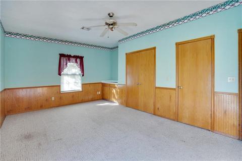 901 12th St, Ryan, OK 73565 photo 24