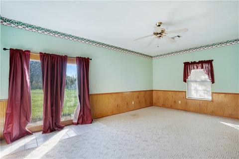 901 12th St, Ryan, OK 73565 photo 22