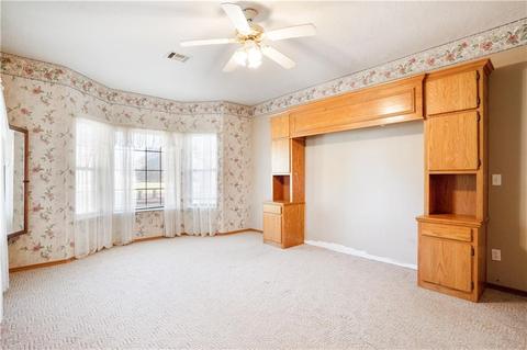 901 12th St, Ryan, OK 73565 photo 17
