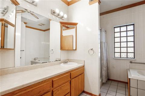 901 12th St, Ryan, OK 73565 photo 19