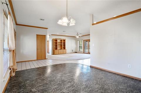 901 12th St, Ryan, OK 73565 photo 10