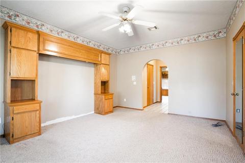 901 12th St, Ryan, OK 73565 photo 18