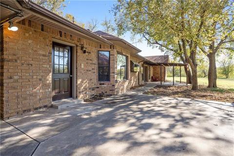 901 12th St, Ryan, OK 73565 photo 2