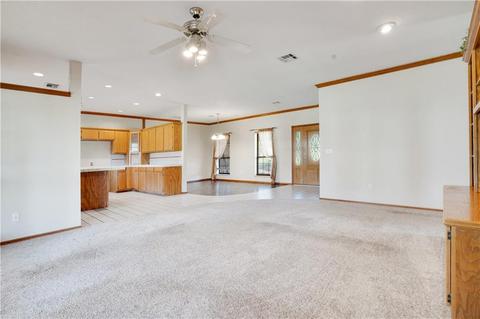 901 12th St, Ryan, OK 73565 photo 8