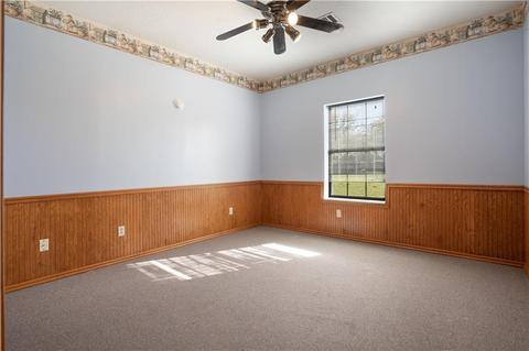 901 12th St, Ryan, OK 73565 photo 29