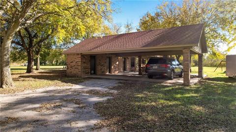 901 12th St, Ryan, OK 73565 photo 4