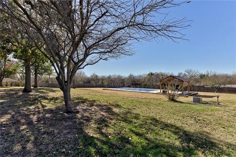 2707 Maple Dr, Harrah, OK 73045 photo 34