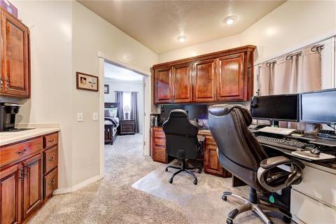2707 Maple Dr, Harrah, OK 73045 photo 12