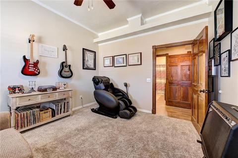 2707 Maple Dr, Harrah, OK 73045 photo 20