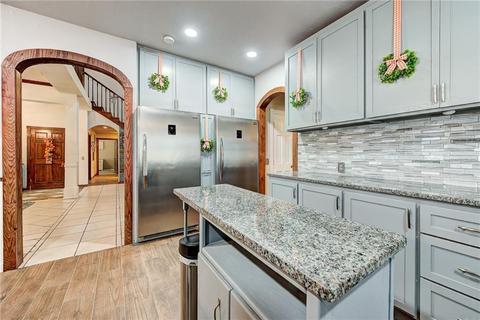 2707 Maple Dr, Harrah, OK 73045 photo 10
