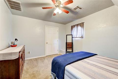 2707 Maple Dr, Harrah, OK 73045 photo 31