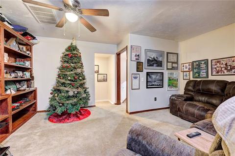 2707 Maple Dr, Harrah, OK 73045 photo 25