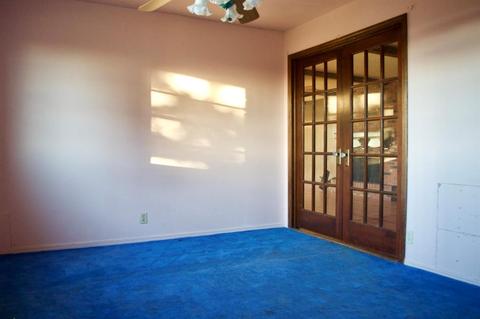 133 Thacker Rd, Chandler, OK 74834 photo 9