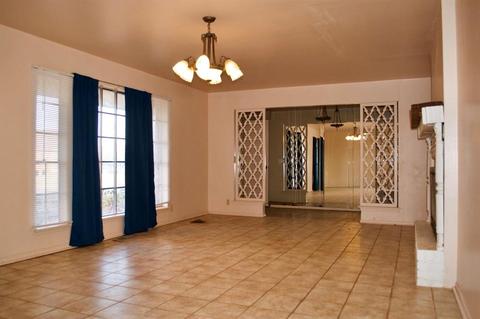 133 Thacker Rd, Chandler, OK 74834 photo 4