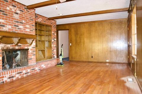 133 Thacker Rd, Chandler, OK 74834 photo 3