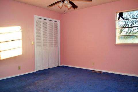133 Thacker Rd, Chandler, OK 74834 photo 11