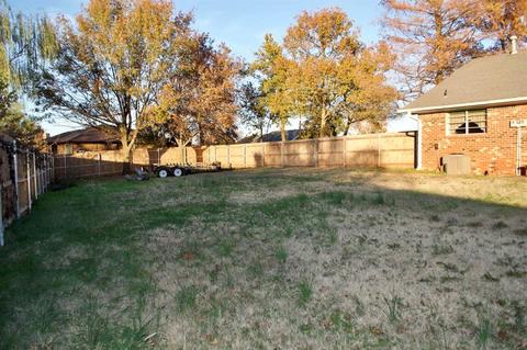 133 Thacker Rd, Chandler, OK 74834 photo 14