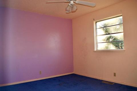 133 Thacker Rd, Chandler, OK 74834 photo 10