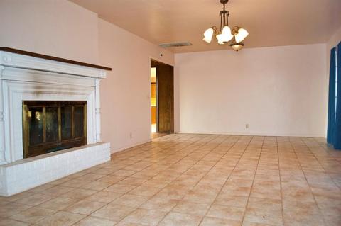 133 Thacker Rd, Chandler, OK 74834 photo 5