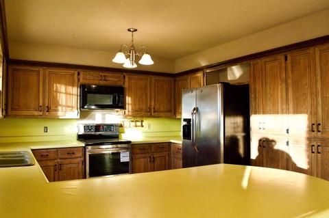 133 Thacker Rd, Chandler, OK 74834 photo 7