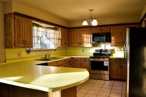 133 Thacker Rd, Chandler, OK 74834 photo 6