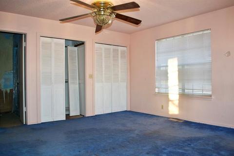 133 Thacker Rd, Chandler, OK 74834 photo 8