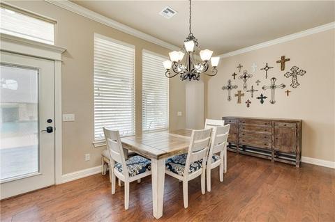 511 Chisholm Trl, Watonga, OK 73772 photo 12