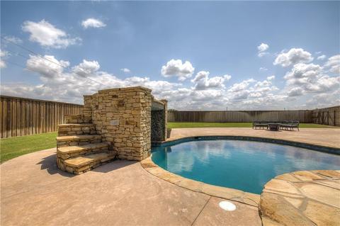 511 Chisholm Trl, Watonga, OK 73772 photo 32