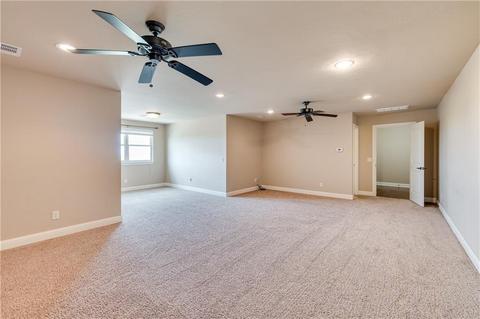 511 Chisholm Trl, Watonga, OK 73772 photo 26
