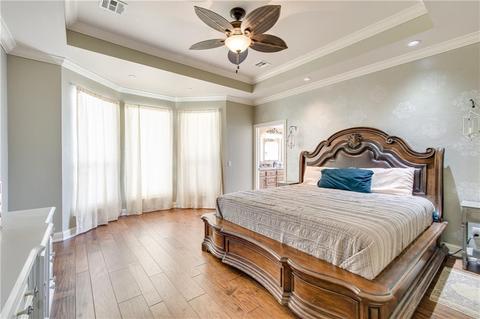 511 Chisholm Trl, Watonga, OK 73772 photo 13