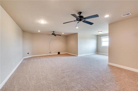 511 Chisholm Trl, Watonga, OK 73772 photo 25