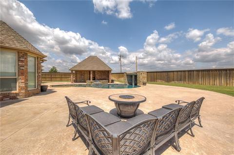 511 Chisholm Trl, Watonga, OK 73772 photo 33