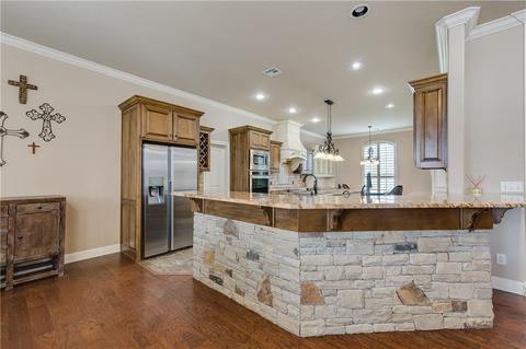 511 Chisholm Trl, Watonga, OK 73772 photo 8