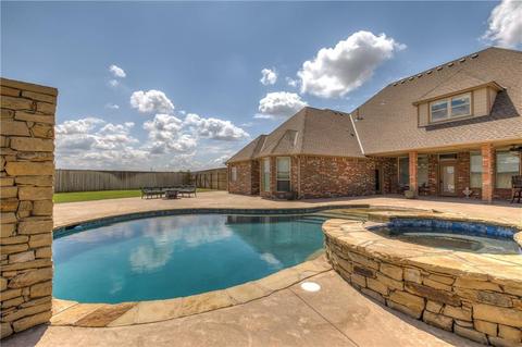 511 Chisholm Trl, Watonga, OK 73772 photo 31